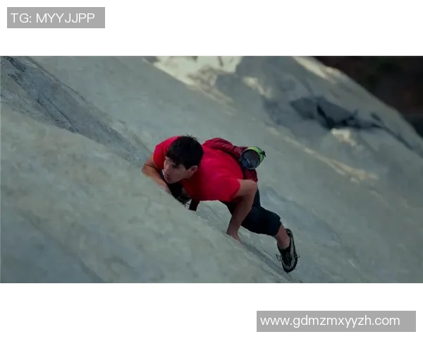 广州攀岩队团队协作变革引发热议探索新高度与挑战 广州攀岩队团队协作变革引发热议探索新高度与挑战