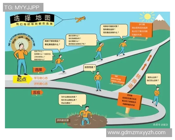 攀岩高手王磊揭秘成功秘诀与训练心得分享 攀岩高手王磊揭秘成功秘诀与训练心得分享