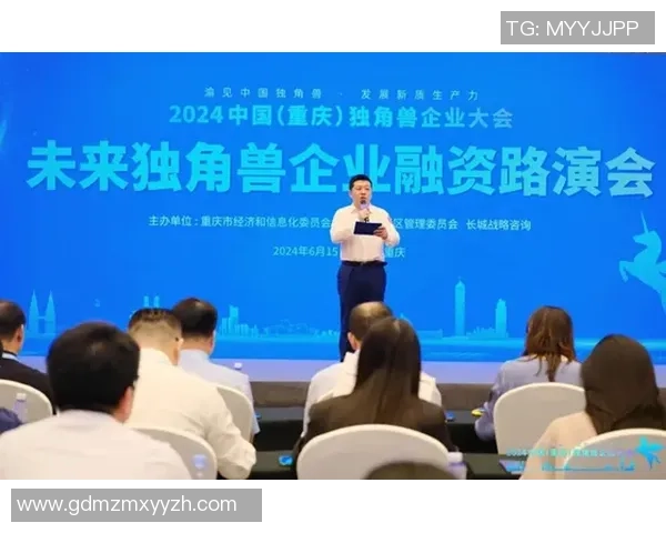 李军谈街舞成长之路与未来展望的深度专访 李军谈街舞成长之路与未来展望的深度专访