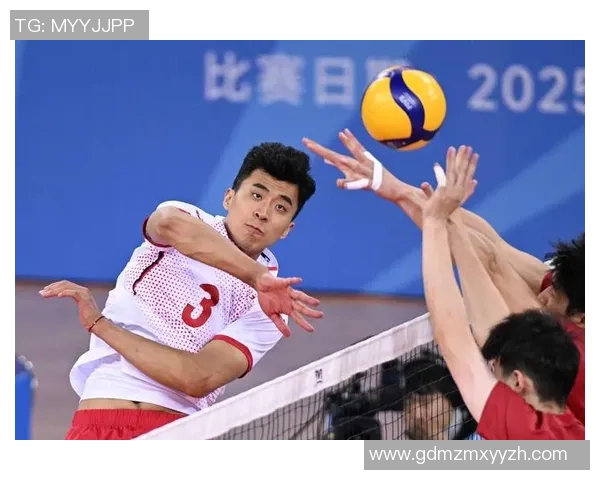 排球意识排行榜揭晓上海排球队荣登第八名引发关注