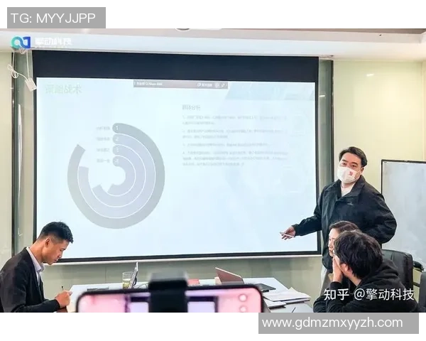 成都与武汉羽毛球队赛后复盘分析比赛经验与战术总结 成都与武汉羽毛球队赛后复盘分析比赛经验与战术总结