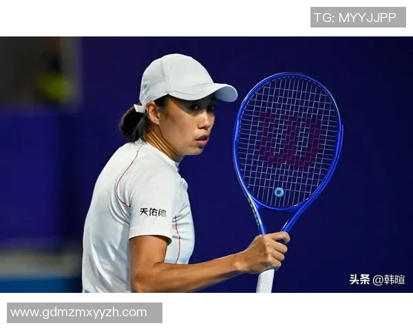 广州网球队心理素质排名第九揭示网球运动员心理竞争的重要性 广州网球队心理素质排名第九揭示网球运动员心理竞争的重要性