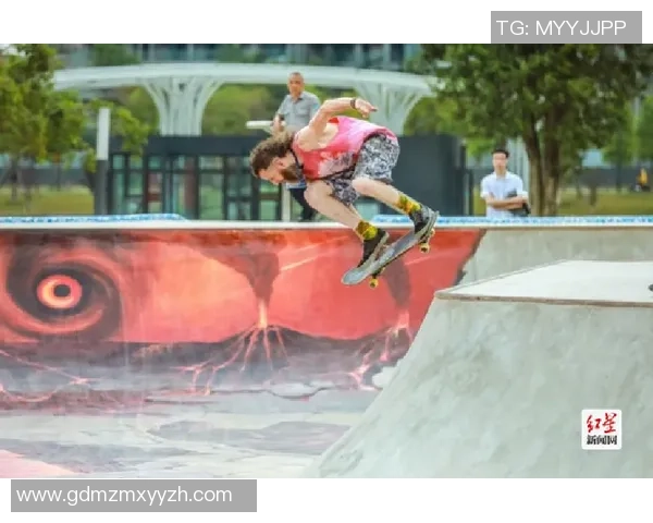 成都滑板队在世界攀岩锦标赛中的经验与表现分析 成都滑板队在世界攀岩锦标赛中的经验与表现分析