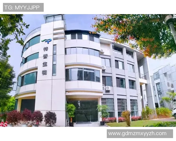 成都网球队灵活性分析及其对比赛表现的影响探讨 成都网球队灵活性分析及其对比赛表现的影响探讨