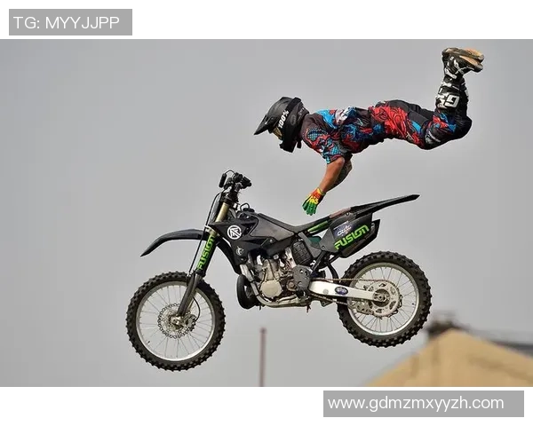 极限运动心理素质评比揭晓广州队荣登第八名引发关注 极限运动心理素质评比揭晓广州队荣登第八名引发关注