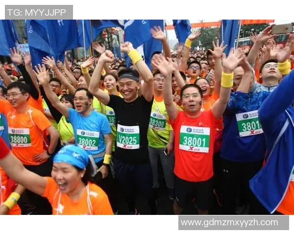 成都攀岩队以85分领跑马拉松大满贯积分榜展现强劲实力 成都攀岩队以85分领跑马拉松大满贯积分榜展现强劲实力