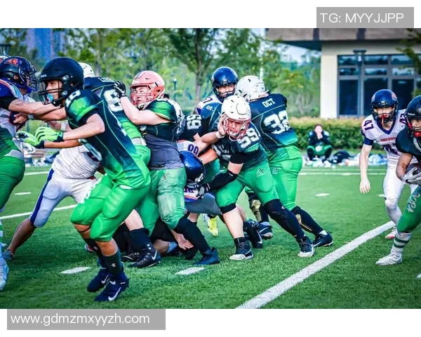 广州街舞队战术对比深度解析与策略探讨 广州街舞队战术对比深度解析与策略探讨