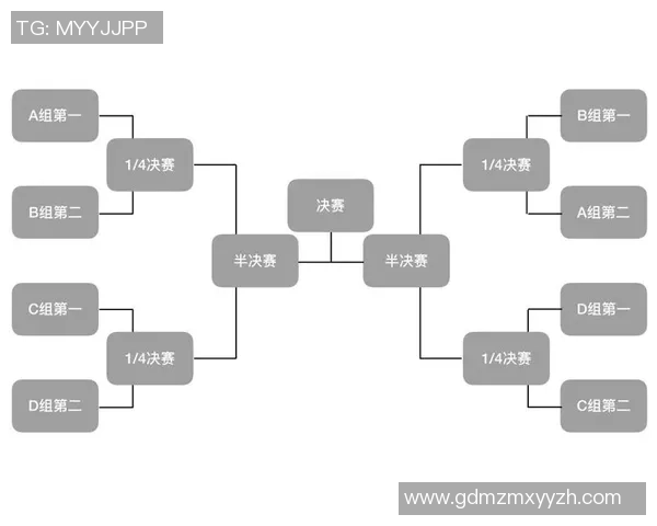 深圳与广州足球队赛后分析:比赛节奏与战术对抗的深度剖析 深圳与广州足球队赛后分析:比赛节奏与战术对抗的深度剖析
