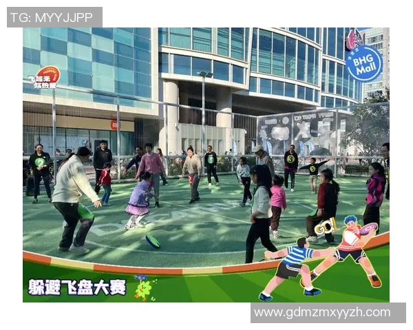 武汉飞盘队实力不俗荣登全国飞盘速度排行榜第九位