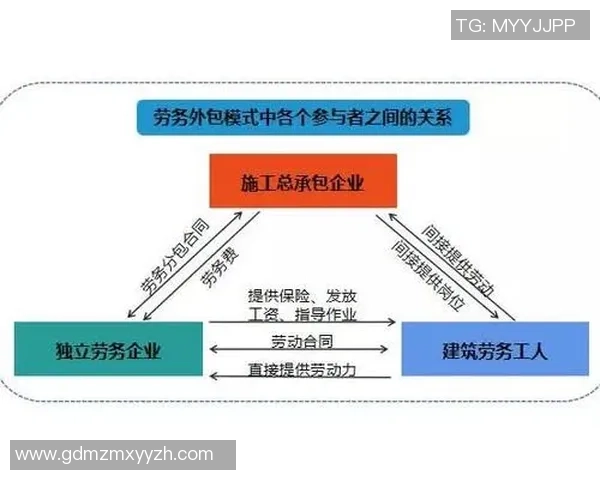 深圳篮球队配合表现的数据分析与战术优化探讨