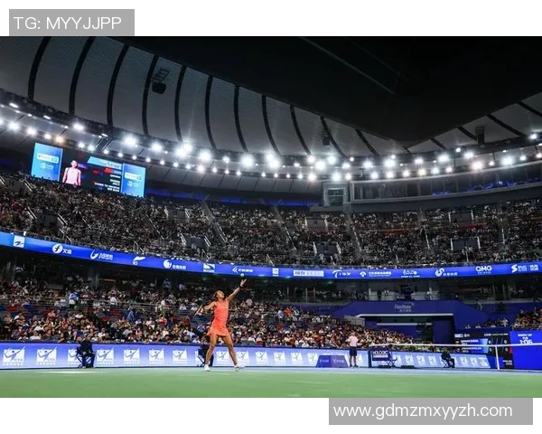 武汉网球队在世锦赛中的战术表现分析与总结 武汉网球队在世锦赛中的战术表现分析与总结