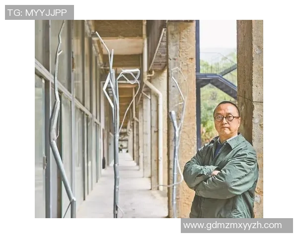 深圳街舞队中路突破的背后故事与热潮分析