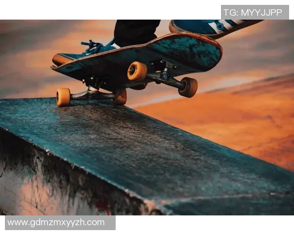 滑板文化的崛起:深入了解西安滑板队的实力与魅力 滑板文化的崛起:深入了解西安滑板队的实力与魅力