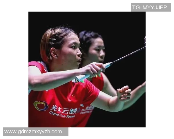 羽毛球节奏排行榜揭晓北京羽毛球队荣获第四名成就辉煌 羽毛球节奏排行榜揭晓北京羽毛球队荣获第四名成就辉煌