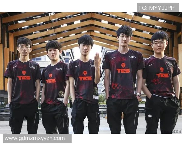 王者荣耀热议TES战队速度之争引发的战术与策略讨论