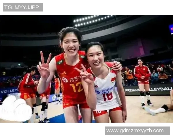 西安排球队实力强劲排球实力排行榜揭晓第5名位置