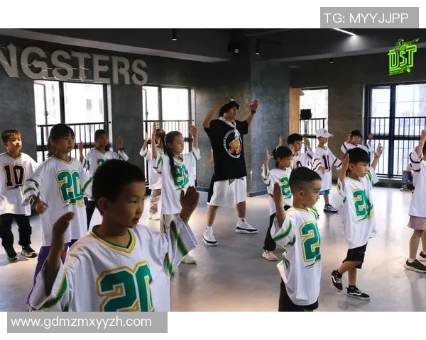 街舞战术揭秘上海街舞队如何构建高效反击体系与战斗策略