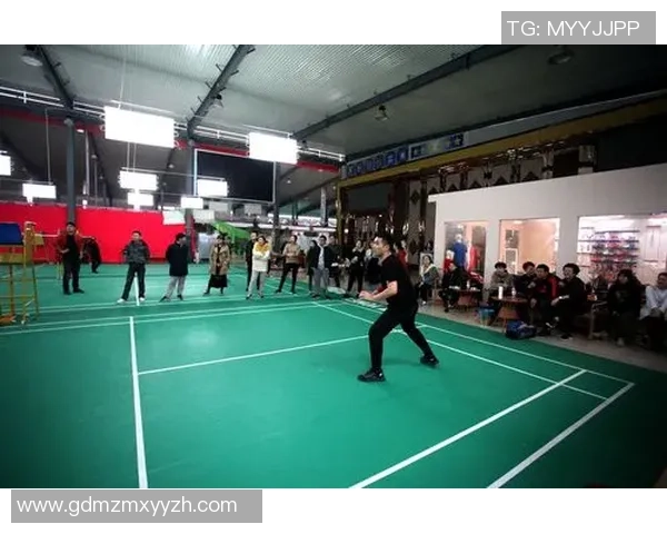 南京羽毛球队在城市联赛中的灵活性表现分析与点评 南京羽毛球队在城市联赛中的灵活性表现分析与点评