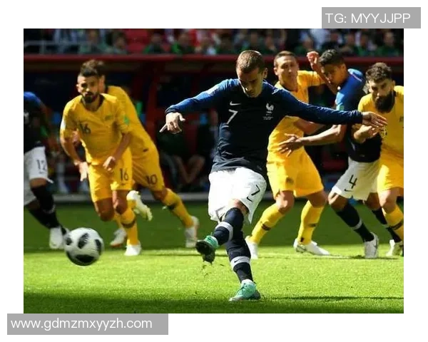 成都排球队逆袭之路揭秘世界杯背后的奋斗与荣耀