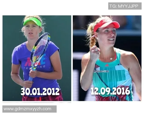 深圳网球队与杭州网球队赛后分析:节奏掌控与战术对决的深度剖析 深圳网球队与杭州网球队赛后分析:节奏掌控与战术对决的深度剖析