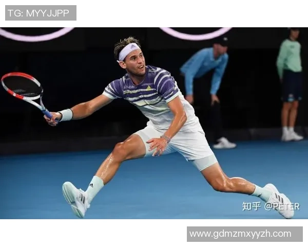 深入分析成都网球队边路渗透战术的优势与应用策略