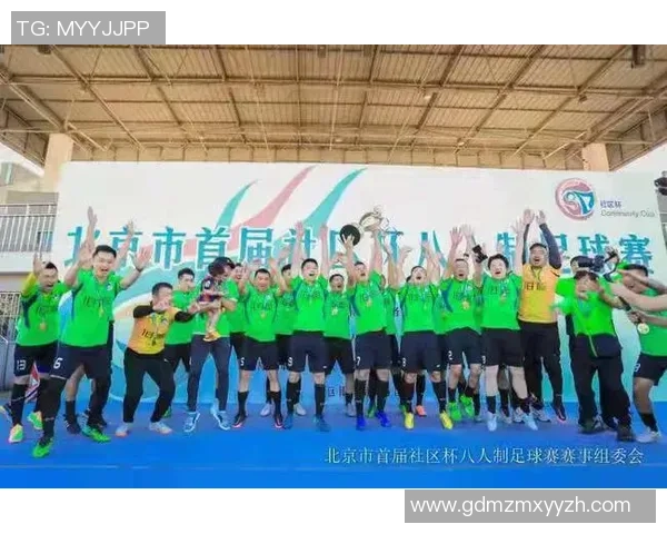 潮流足球明星名字汇总让你了解当今足坛风云人物与他们的故事 潮流足球明星名字汇总让你了解当今足坛风云人物与他们的故事