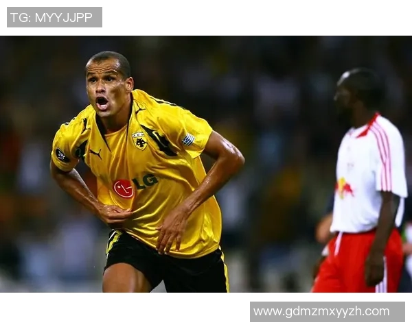 美国足球明星最新排名揭晓谁将成为2023年最具影响力的球员 美国足球明星最新排名揭晓谁将成为2023年最具影响力的球员