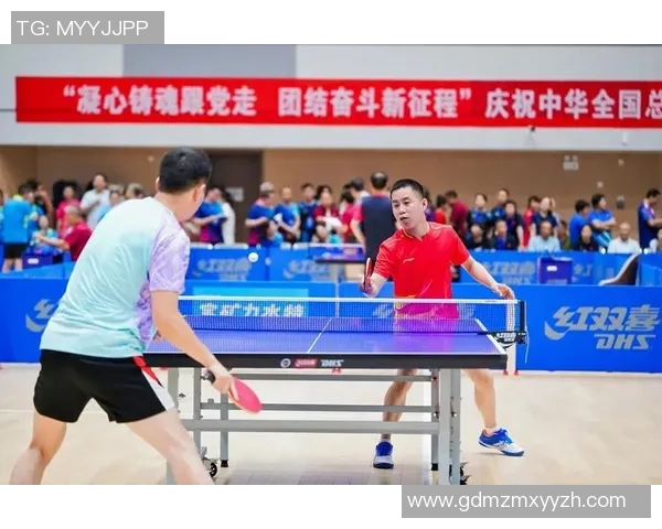 西安乒乓球队荣登全国团队协作排行榜第四名的辉煌成就 西安乒乓球队荣登全国团队协作排行榜第四名的辉煌成就