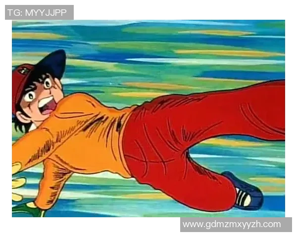 足球明星动漫化之旅展现他们的独特魅力与风采 足球明星动漫化之旅展现他们的独特魅力与风采