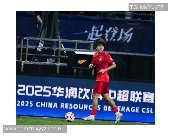 外国足球明星纷纷表示羡慕中国足球发展潜力与市场前景引发热议