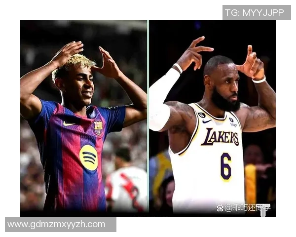 西班牙足球明星的名字发音技巧与文化背景解析 西班牙足球明星的名字发音技巧与文化背景解析