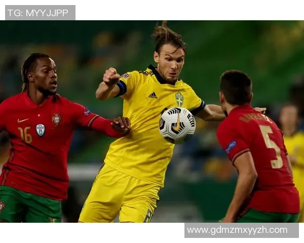 足球明星壁纸精选大全让你随时随地感受足球魅力与激情 足球明星壁纸精选大全让你随时随地感受足球魅力与激情