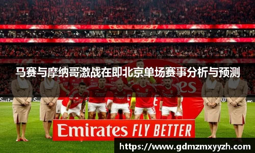 马赛与摩纳哥激战在即北京单场赛事分析与预测