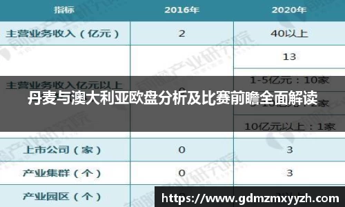 bat365登录入口