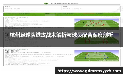 bat365登录入口