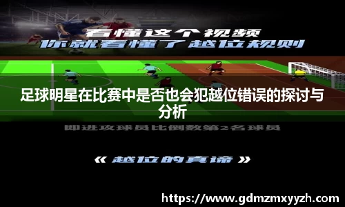 bat365登录入口